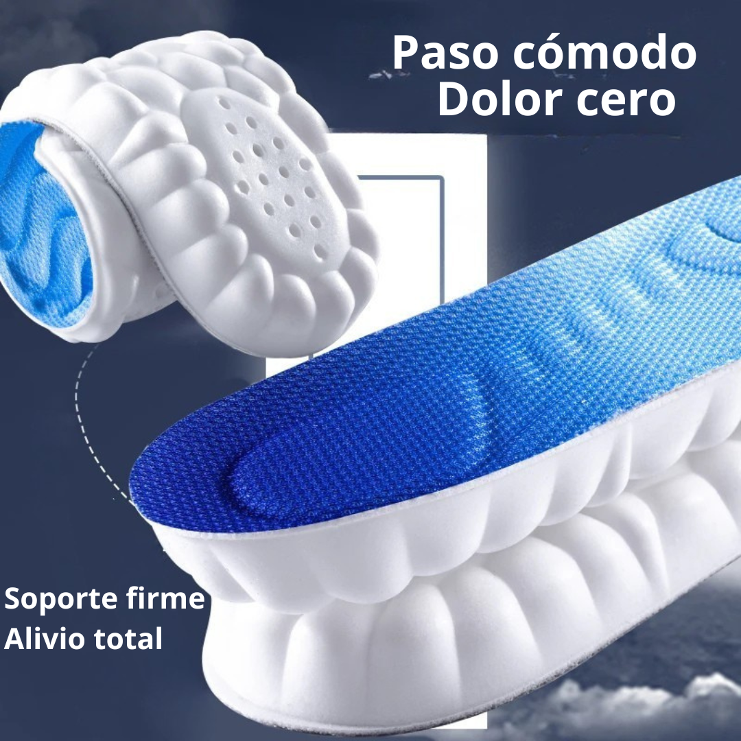 CloudEase Pro™