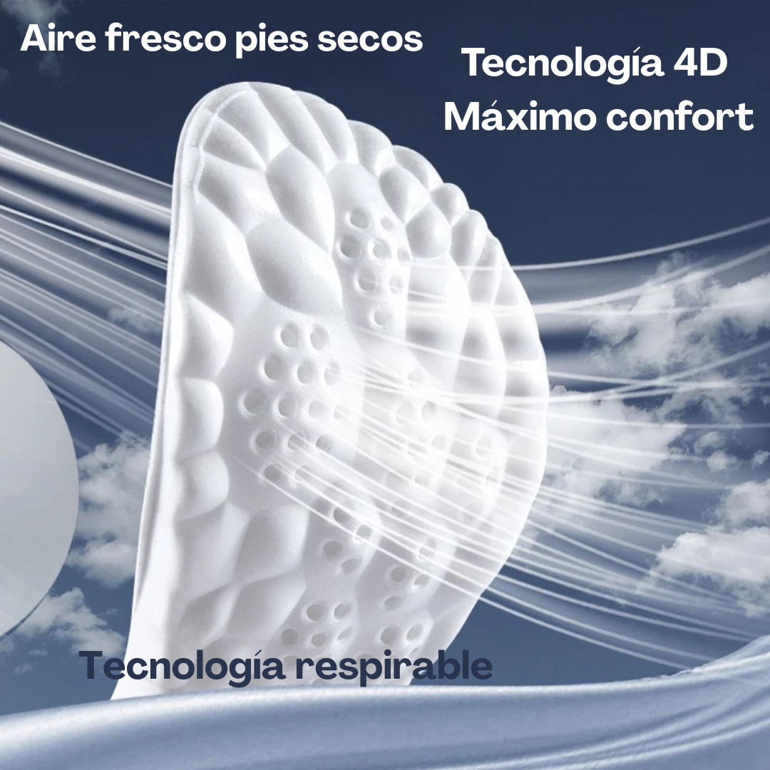 CloudEase Pro™