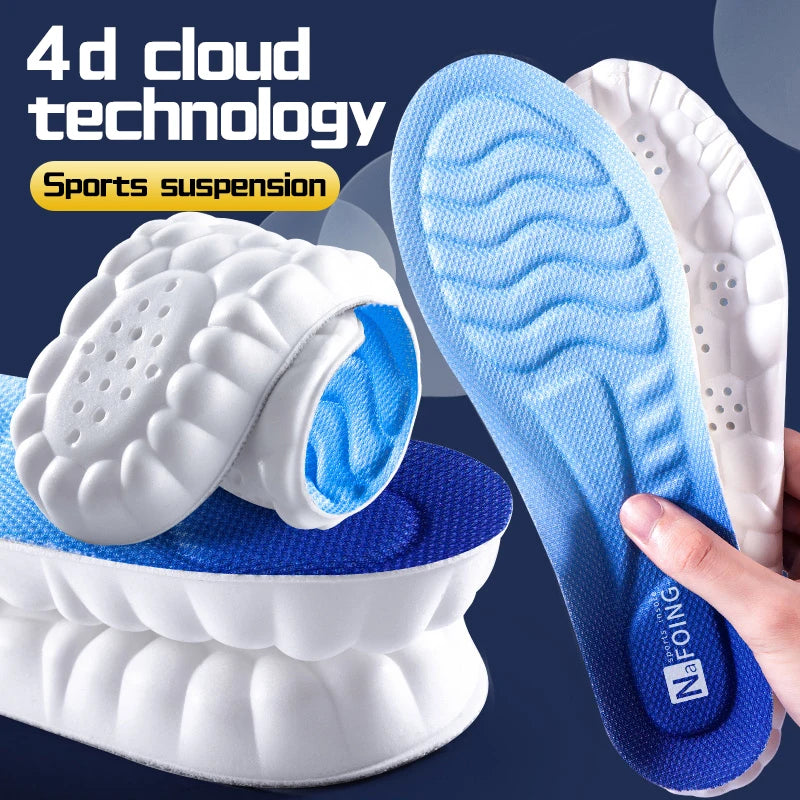 CloudEase Pro™