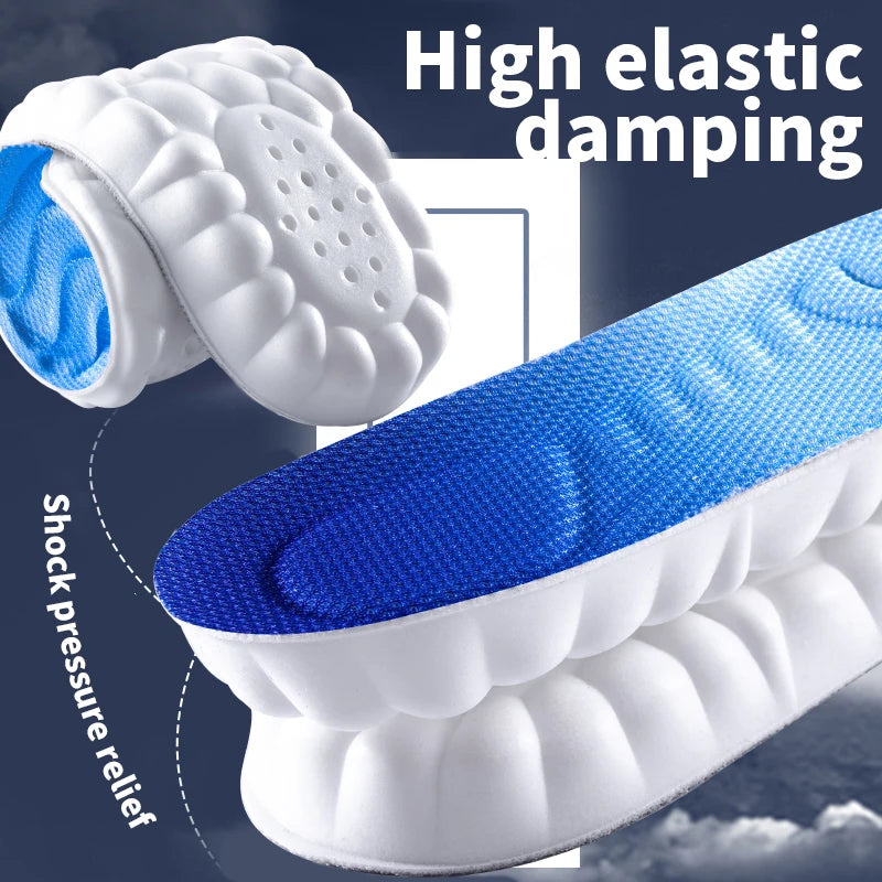 CloudEase Pro™