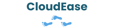 CloudEase Pro™